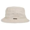 Used [Montbell] Cotton Twill Hat Men's Women's Hat Cap UV Protection Sunshade Sun Protection 2108142a