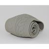 Factory Direct All-Season Universal Anti-Slip Silicone Steering Wheel Cover High Low Temperature Resistant Sporty