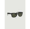 Ray-Ban FOLDING WAYFARER Sunglasses