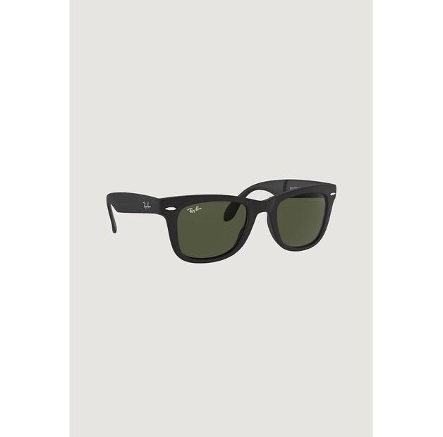 Ray-Ban FOLDING WAYFARER Sunglasses