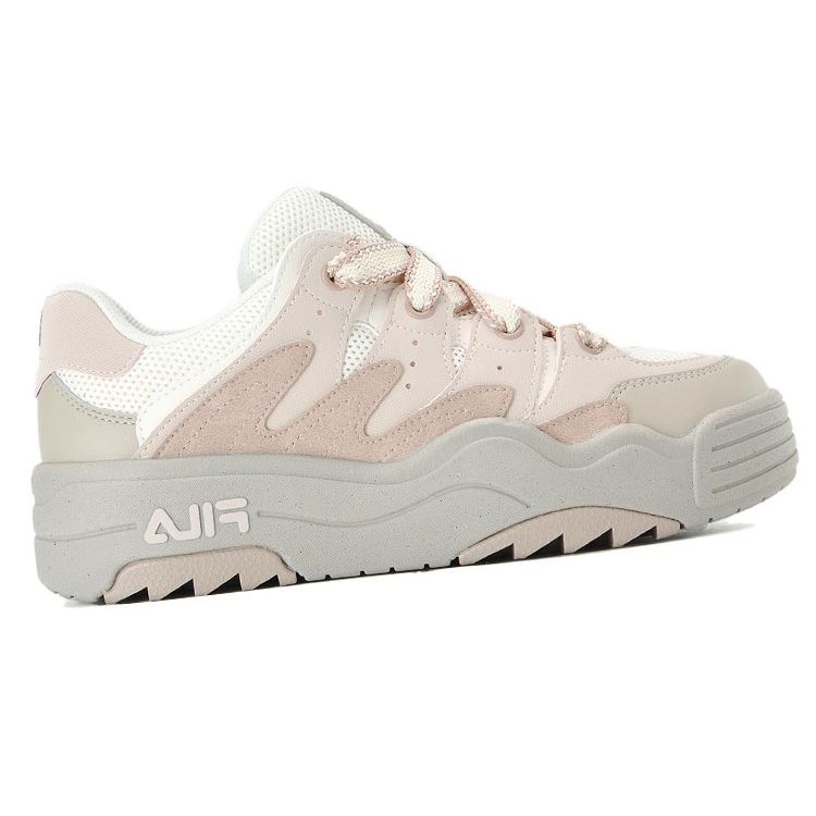 Fila Women's Retro Casual Sneakers F12W331207FGP