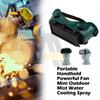 Welding Welder Goggles Gas Argon Arc Double Reversible Welding Protective Glasses Equipment Safety Working Eyes Goggles