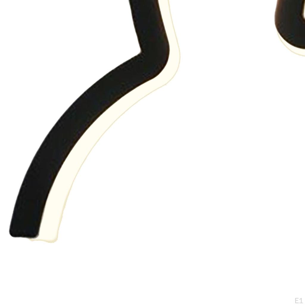 LED Bunny Lamp USB Dimmable Lamps Rabbit Night Light Children Room , ,Holiday ,Nursery Ornament