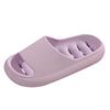 Shower Shoes For Women And Men Massage Pool Slides Soft Cushioned Slip Battery Heated Slippers Women Cat Slippers For Women