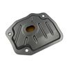 Transmission Filter Oil Pan Gasket Kit For TOYOTA RAV4 CELICA COROLLA YARIS AVENSIS AURIS IQ 30400-52010 35168-52040 35168-74010