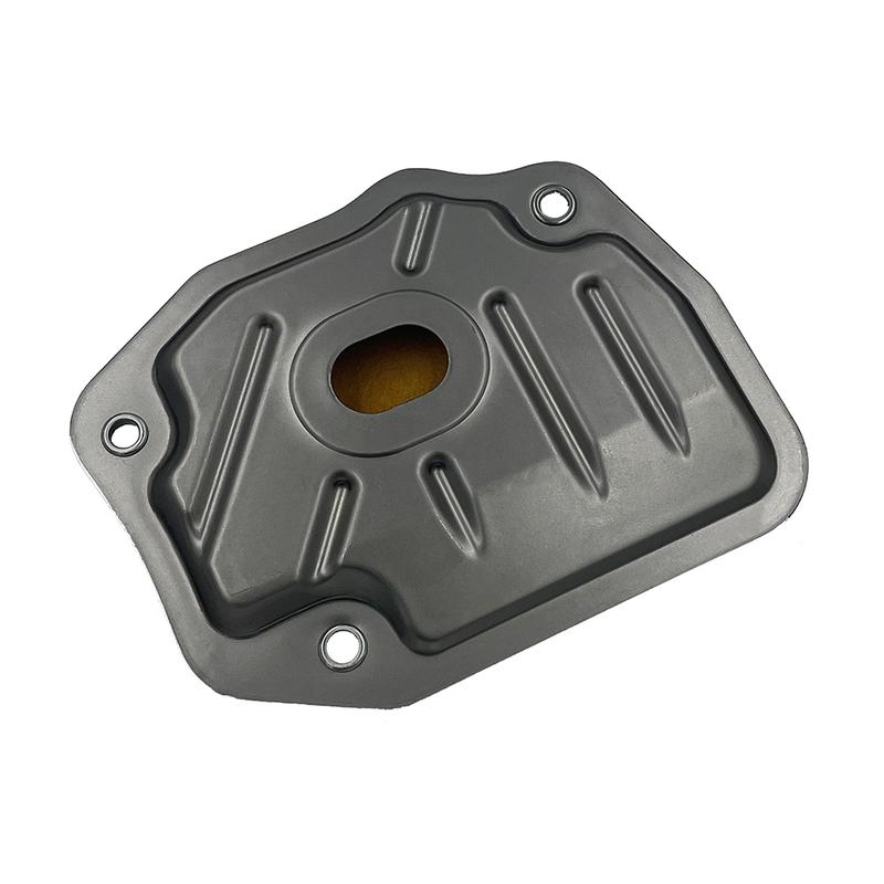 Transmission Filter Oil Pan Gasket Kit For TOYOTA RAV4 CELICA COROLLA YARIS AVENSIS AURIS IQ 30400-52010 35168-52040 35168-74010