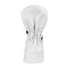 Golf Club Head Cover Accessories Durable Easy on Off Cover, with Number Tags,
