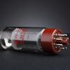 Tubo a vuoto EL34-B Sostituisce 6CA7 EL34B 6P3P 5881 6550 KT88 EL34M EL34 Amplificatore a valvole Amplificatore audio HIFI