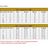 Women'S Long-Sleeved V-Neck Solid Color Pleated Belt Dress Long Dress