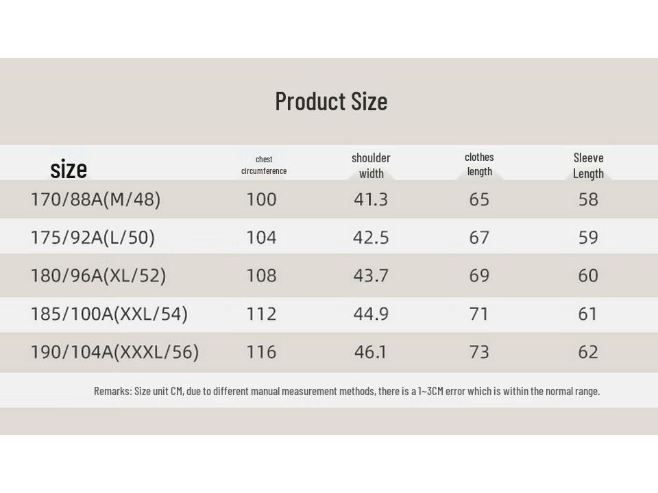 Antonio Men's Pure Cashmere Thickened Warm Sweater