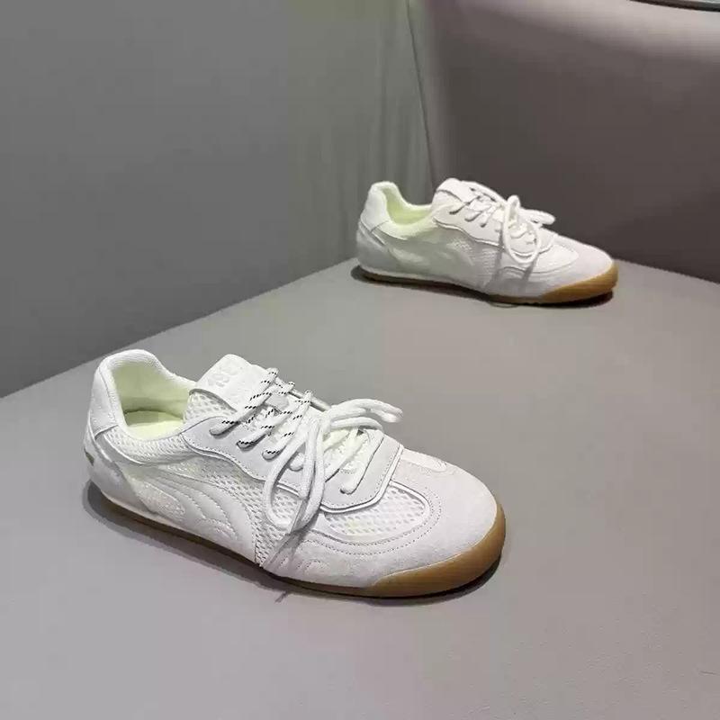 

Fashion Man Sneakers Mesh Breathable 2025 Autumn Fashion Running Shoes Comfortable Outdoor Sports Men Casual Shoes Tenis Masculino 39