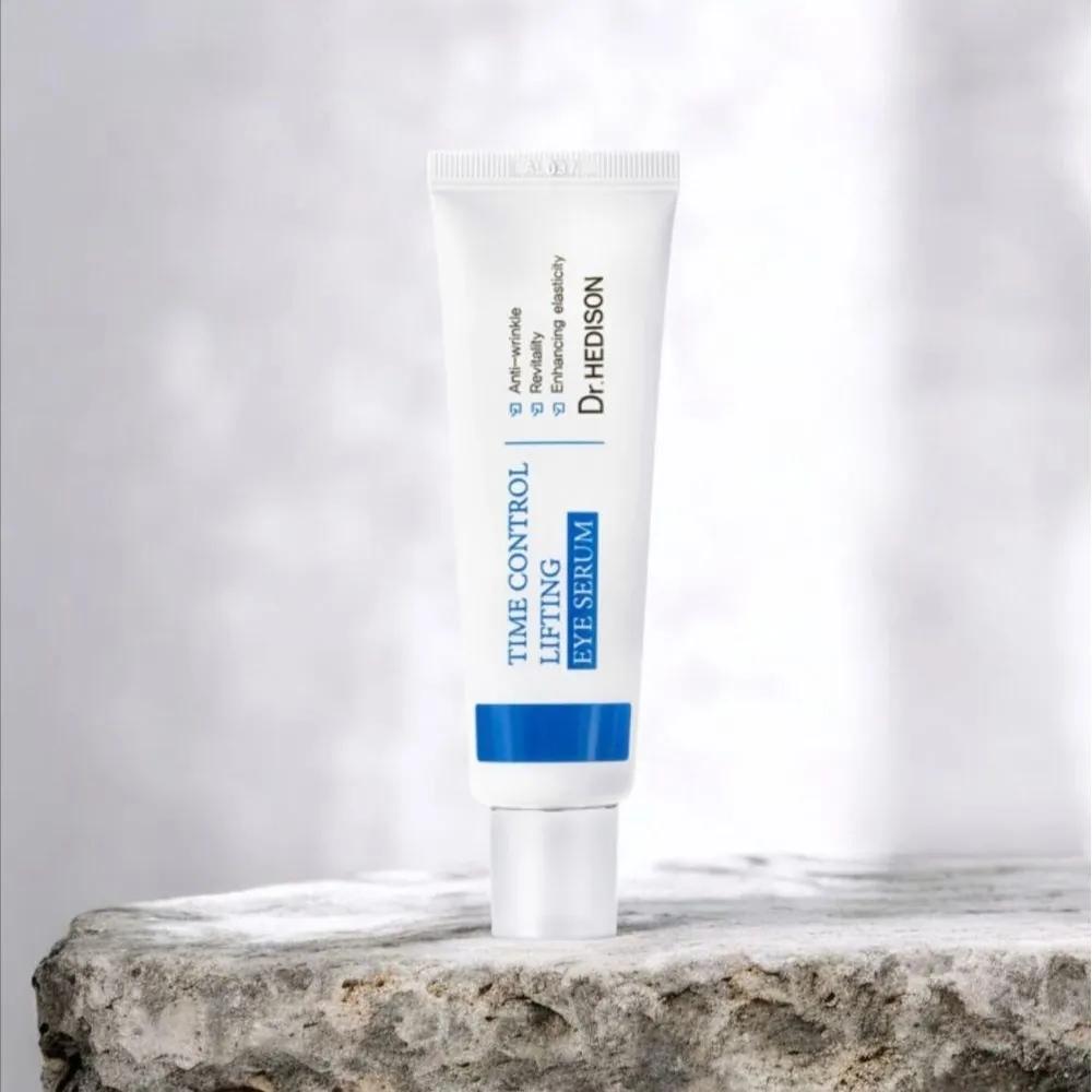 Dr. HEDISON Time Control Lifting Eye Serum 50ml