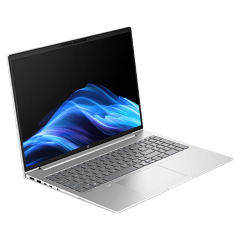 HP Probook 4 G1i 16 AI Performance Laptop (CN version)