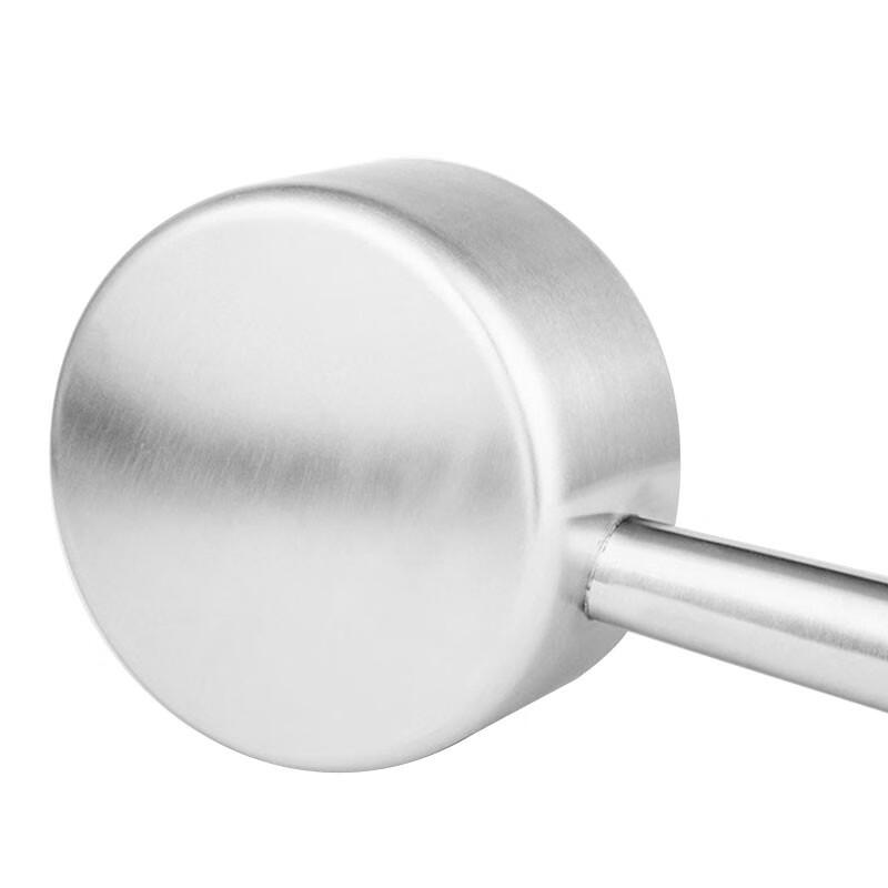 Thickened Stainless Steel Water Ladle