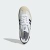JH5633 Adidas Originals Samba Knitted Mesh Footwear White (Men's)