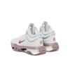 Баскетбольные кроссовки Nike Air Zoom G.T Jump 2