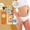 HOYGI Body Cream Autumn and Winter Full Body Hydrating and Rejuvenating Moisturizing and Refreshing Body Care Moisturizer