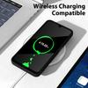 Noble Fashion Solid Colour Shockproof Protective Liquid Silicone Case For Samsung Galaxy A27