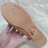 Women's New Summer Cool Slippers with Soft Soles for Comfortable Walking, Women Shoes