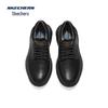 Skechers Men's 204702 Slip-On Casual Shoes