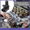Car Engine Camshaft Position Sensor Single  for Kia Amanti 38L 2007-2009
