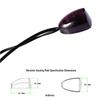 Set-top Box Infrared Repeater USB Remote Control Extension Cable