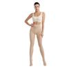 A PAIRS Transparent Black Solid Color Plus Size Pantyhose Ultra-thin Nylon stocking slim High Quality Tights
