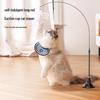 Huanchongwang Interactive Cat Toys Collection
