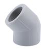 PP Elbow 45 Degrees 50mm