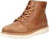 Boots TOMS Boots Trvl Lite Ranger Trainers Brown