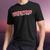 New Shirt BSTFLX Classic Active Logo T-Shirt Funny Size S To 5XL