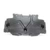 Engine Underbody Shield for Mercedes-Benz GL W164