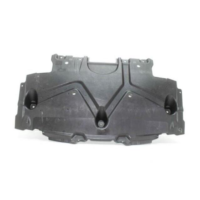 Engine Underbody Shield for Mercedes-Benz GL W164