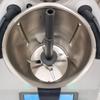 Apelsinjuice Tillbehör Silkorg Kökspress Maskin Del Passar För TM5 TM6 TM31 Citronpressningsset