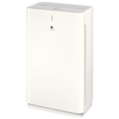 

Воздухоочиститель Panasonic с Nanoe ~27 татами F-PXW60-W