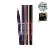 Heroine Make Smooth Liquid Eyeliner Super Keep