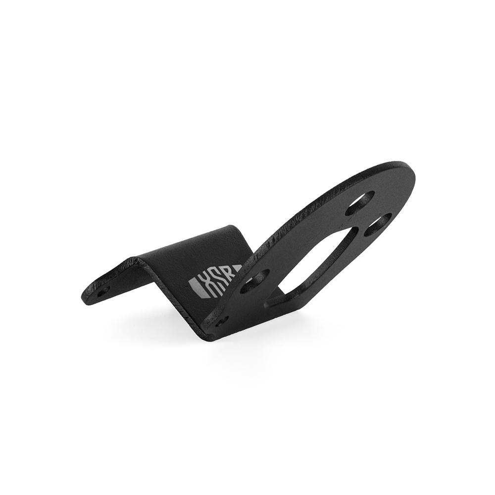 for YAMAHA XSR900 XSR 900 Speedometer Gauge Relocation Mounting Bracket  2015 2016 2017 2018 Motorcycle accessories type1