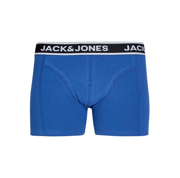 Компект боксерок Jack & Jones Troy