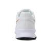Nike Men's Run Swift 3 Running Shoes