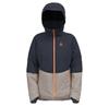 Chaquetas y abrigos – Chaquetas
