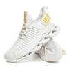 Herren Sneaker Mode Tenis Herren Trainer Atmungsaktiv Lässig Herrenschuhe Bequem Chaussure Homme Sapato Masculino