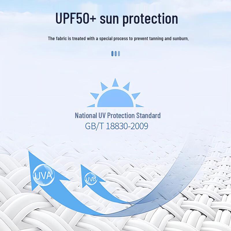 ROMON Men's Milk Silk Ice Feel High-Elastic Casual Business Trousers