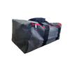 Portable Baits Boats Carry Bag Large Capacity Fishing Remote Control Boats Bag Tear Resistant Fishing Boats Storage Bag