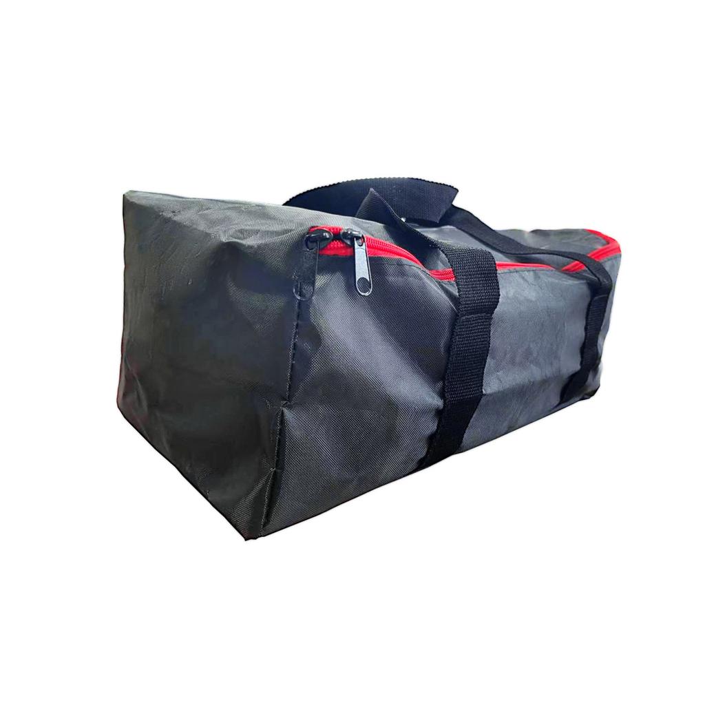 Portable Baits Boats Carry Bag Large Capacity Fishing Remote Control Boats Bag Tear Resistant Fishing Boats Storage Bag