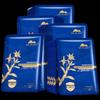 DR PLANT Dendrobium Collagen Revitalizing 33-Piece Skincare Set