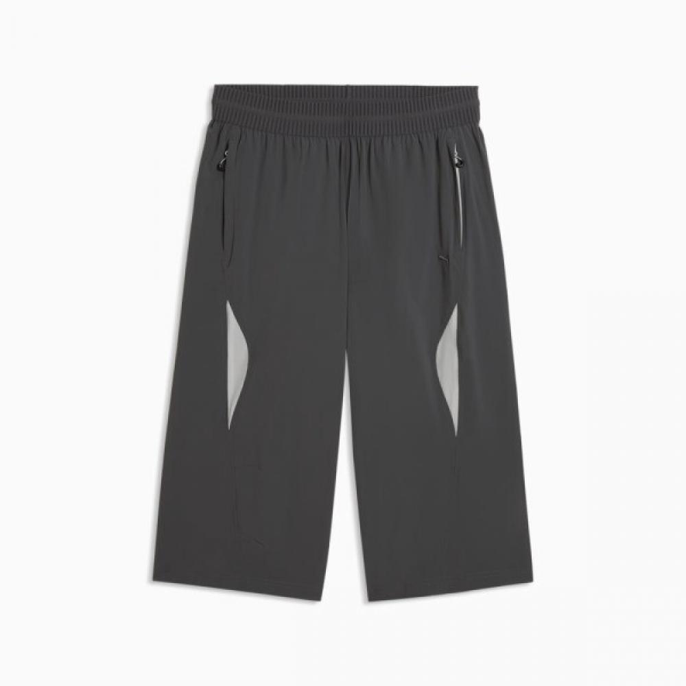 Puma Clrt 2g Elongated Shorts 634739 77 63473977/L