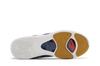 Men's Sneakers Air Jordan Tatum 1 'Denim'