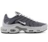 Air Max Plus TN - Año de la Serpiente - Zapatillas para Hombre Gris IB7679-200 ORIGINAL