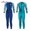 Diving Suit Children 2.5MM Cold-proof Warm-keeping Girls One-piece Swimsuit Snorkeling Surfing Waterproof Mother Coat