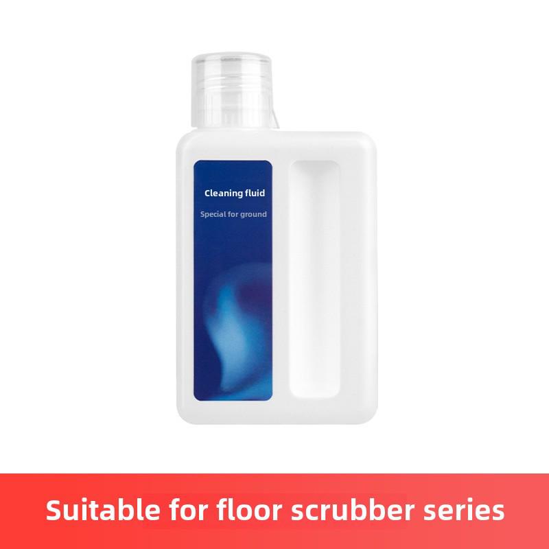 

Dreame Фільтр-серцевина скрубера та очищувач роликової щітки для H12Pro/M13/H11Max/H12S/H20H30